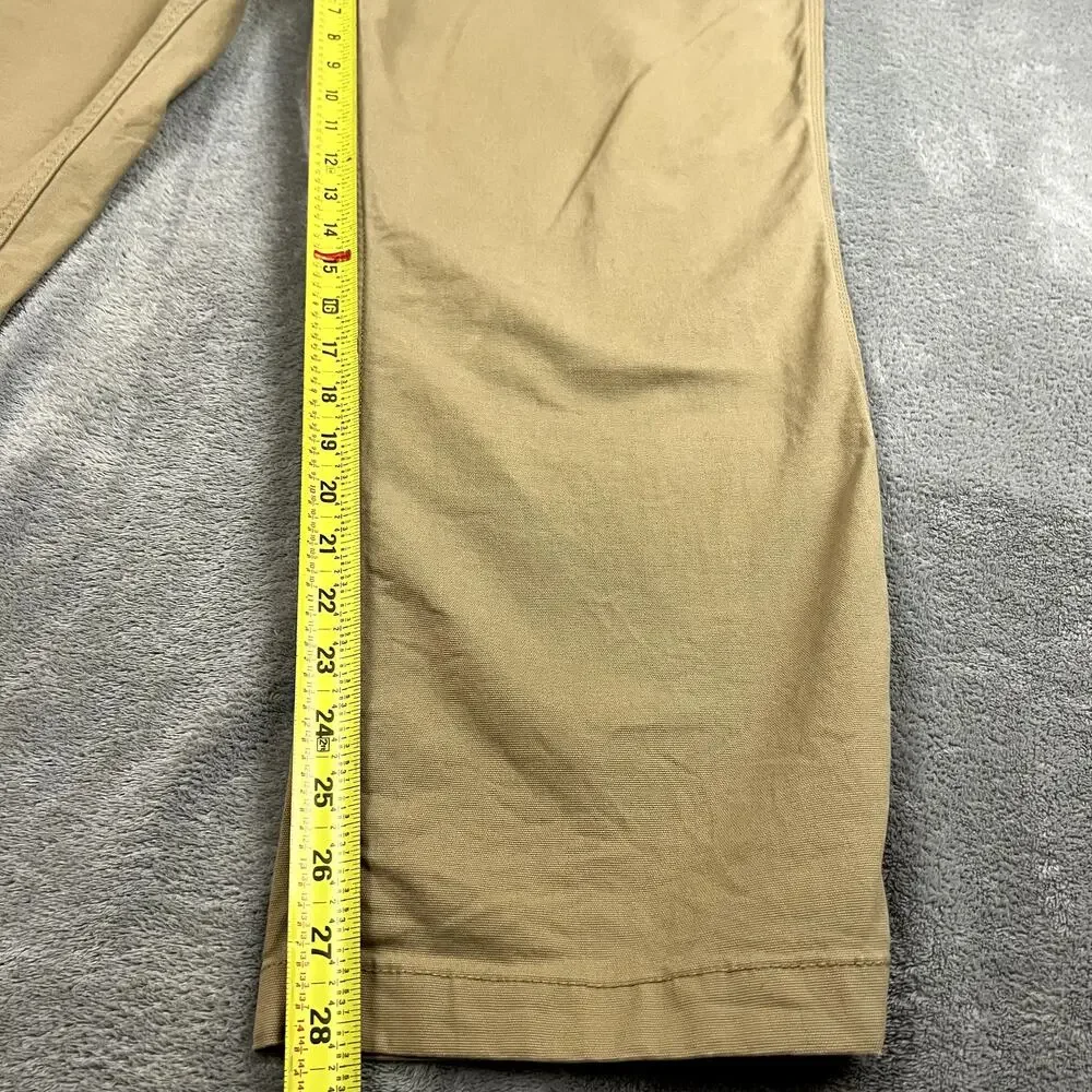 Carhartt shade essentials